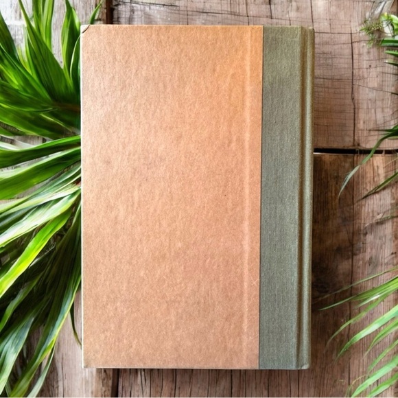 VINTAGE 1983 On Writing the Short Story First Edition by Hallie Burnett - Picture 2 of 9